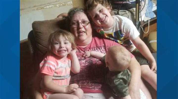 
Robby Taylor Arkansas, 9 Years Old Boy’s Dog Attack Leaves The Social Media Frenzy 