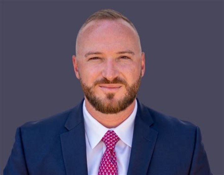 Robert Bosch Jr. Biography, Age, Height, Wife, Net Worth and Family