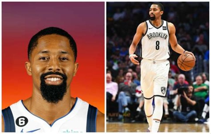 
Robert Dinwiddie Height, Weight, Net Worth, Age, Birthday, Wikipedia, Who, Nationality, Biography 