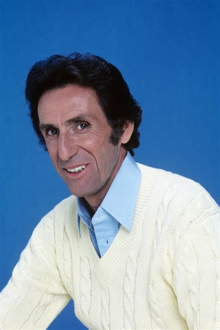 Robert Donner (Movie Actor) - Age, Birthday, Bio, Facts, Family, Net Worth, Height & More