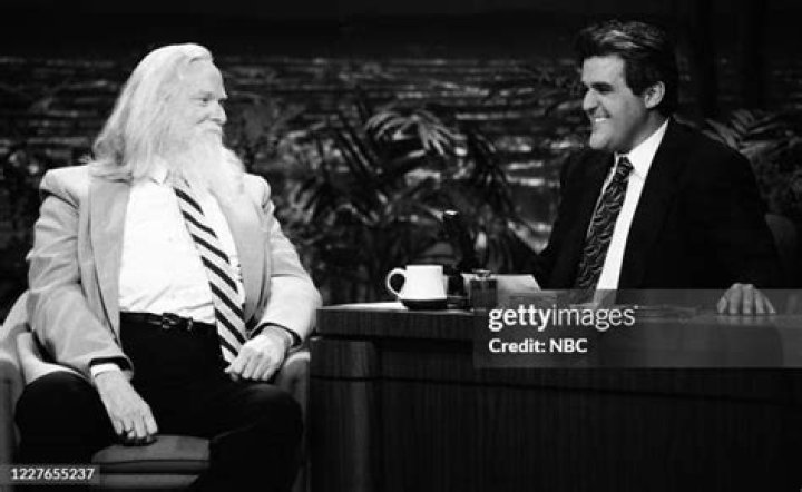 Robert Easton biografía, edad, altura, esposo, net worth, familia