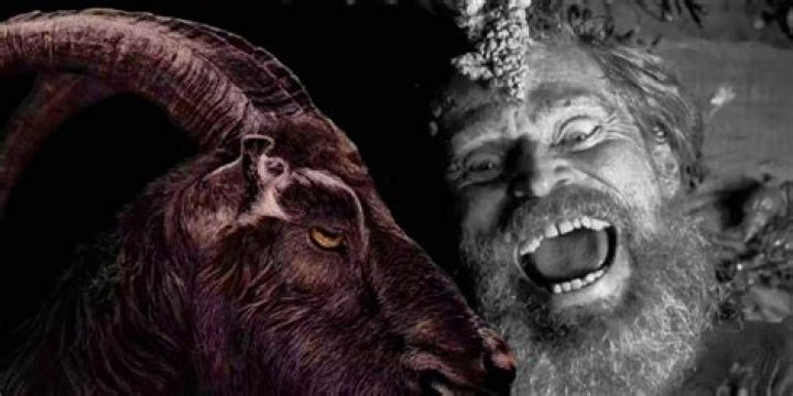 Robert Eggers Biography, Age, Height, Wife, Net Worth, Family