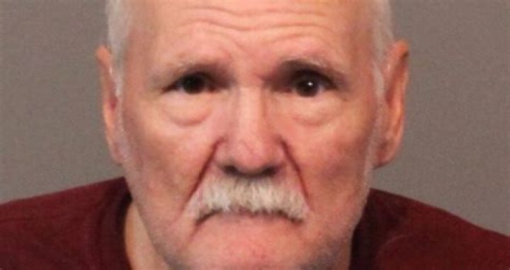 DNA Evidence Helps Solve 40-Year-Old Murder Of Five-Year-Old Girl