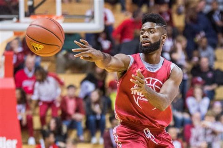 Robert Johnson Biography, Age, Height, Wife, Net Worth, Family