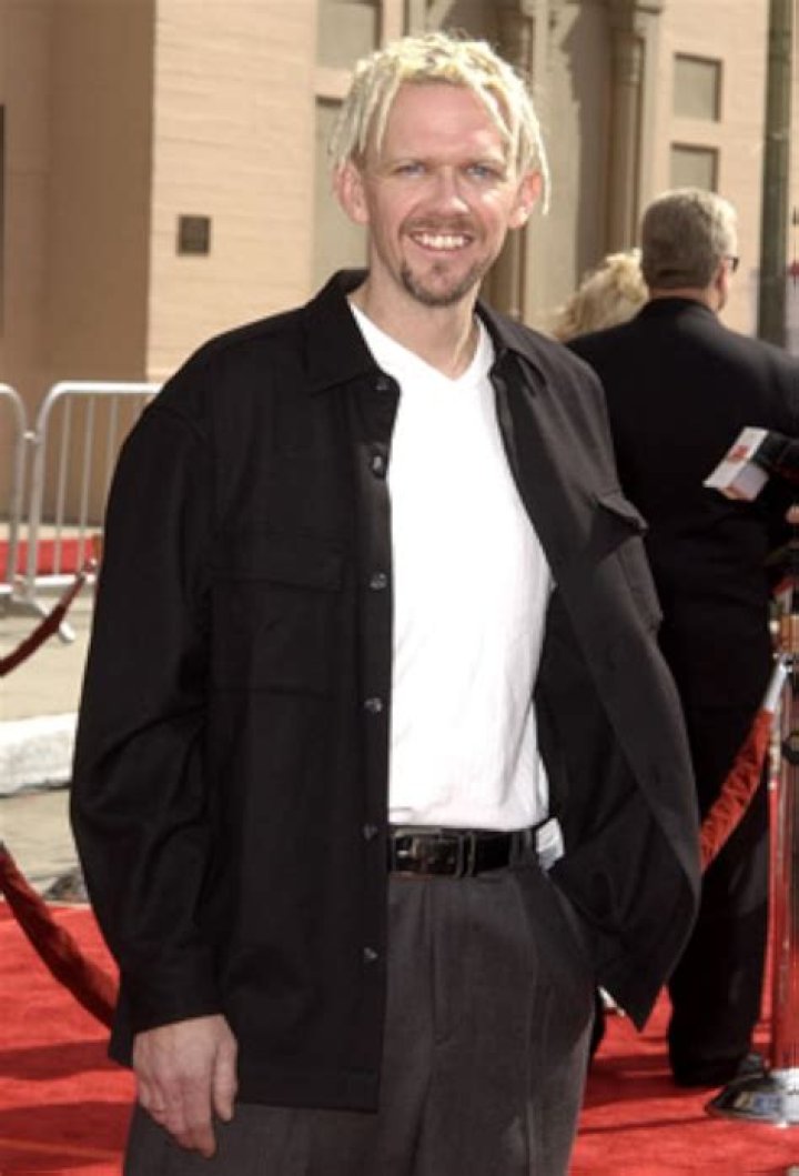 Robert Macnaughton (Movie Actor) - Yaş, Doğum Günü, Biyo, Gerçekler, Aile, Net Değer, Boy ve Daha Fazlası