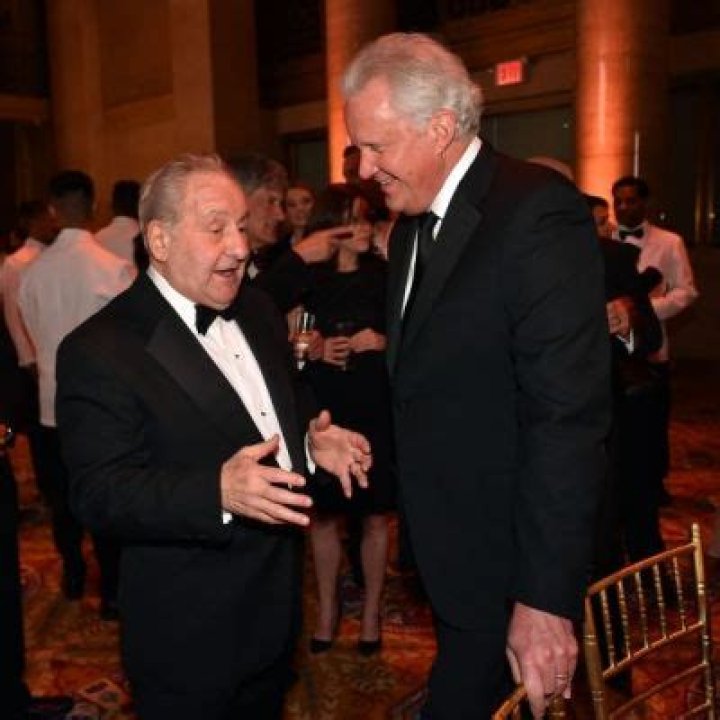 Robert Popeo Obituary: How Did He Die? Death Cause & Family