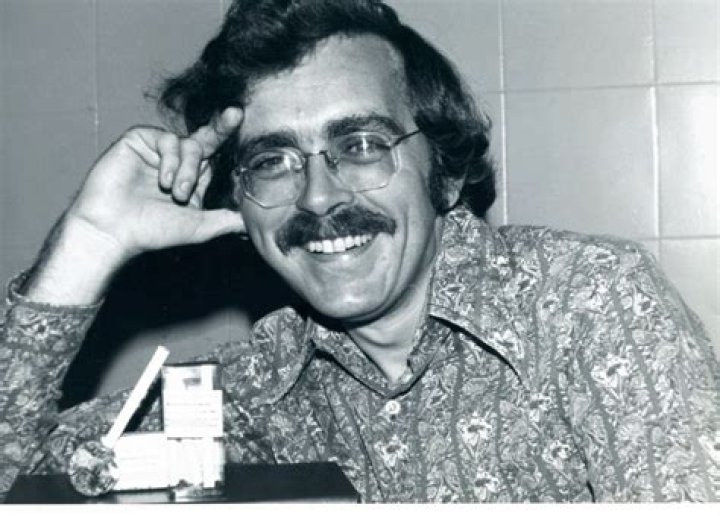 Robert Randall Biography, Age, Height, Wife, Net Worth, Family