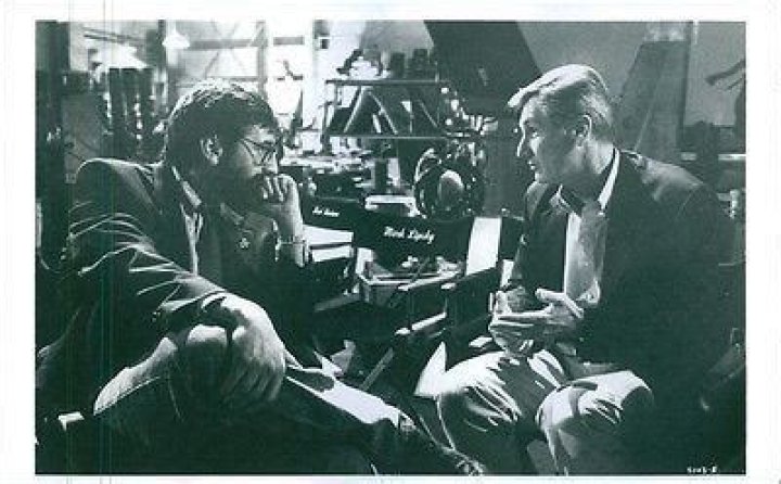 Robert Rehme Biography, Age, Height, Wife, Net Worth, Family