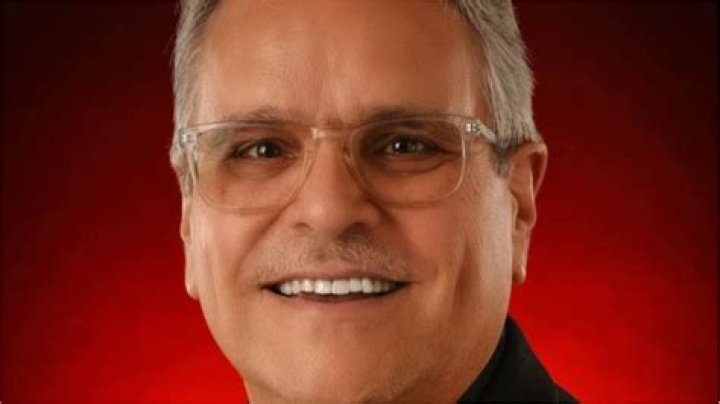 Robert W Smith (Composer) - Age, Birthday, Bio, Facts, Family, Net Worth, Height & More