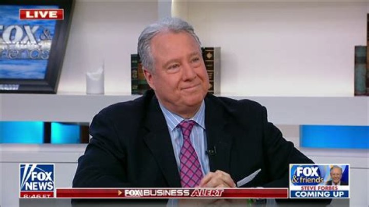 Robert Wolf Biography, Age, Height, Wife, Net Worth, Family