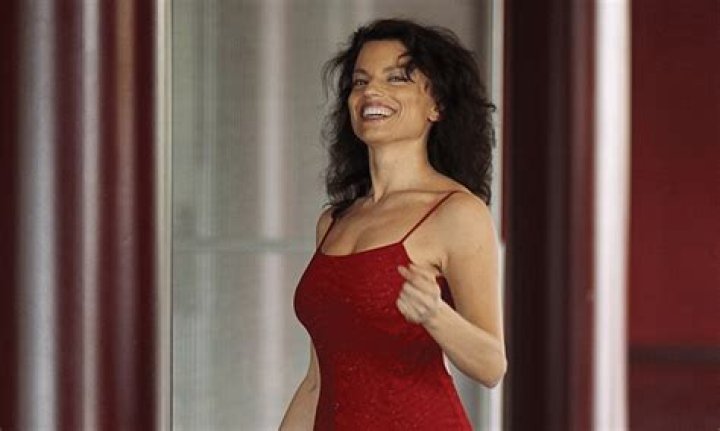 Roberta Gambarini Biography, Age, Height, Husband, Net Worth, Family