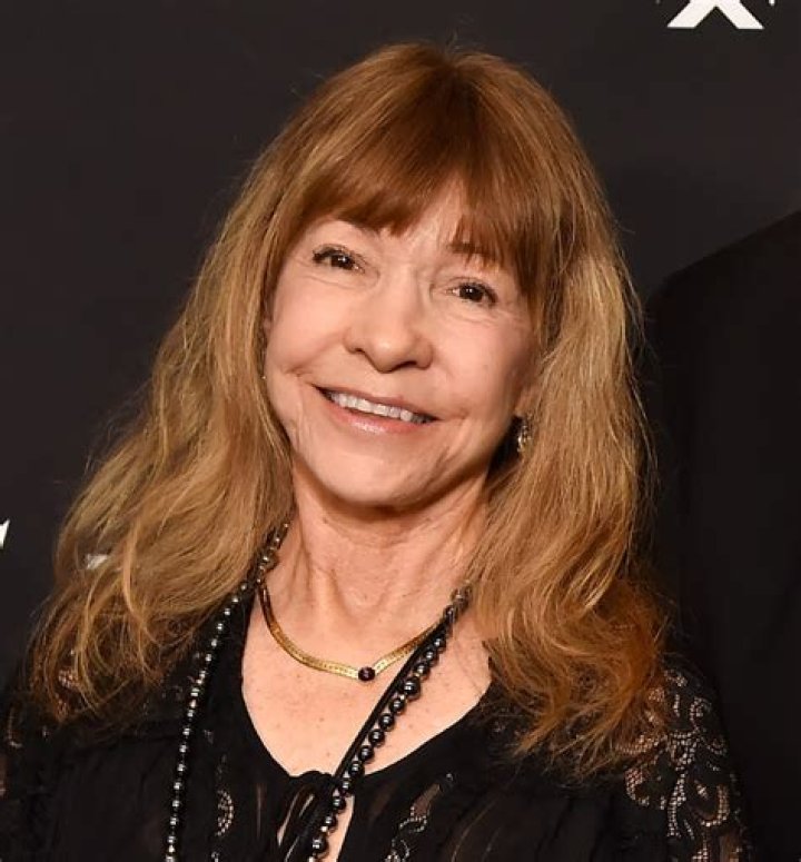 Roberta Williams (Game Designer) - Age, Birthday, Bio, Facts, Family, Net Worth, Height & More