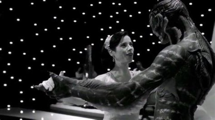 Roberto Campanella Biography, Age, Height, Wife, Net Worth, Family