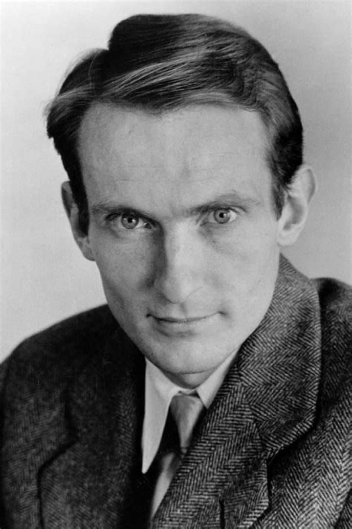 Roberts Blossom biografía, edad, altura, esposo, net worth, familia