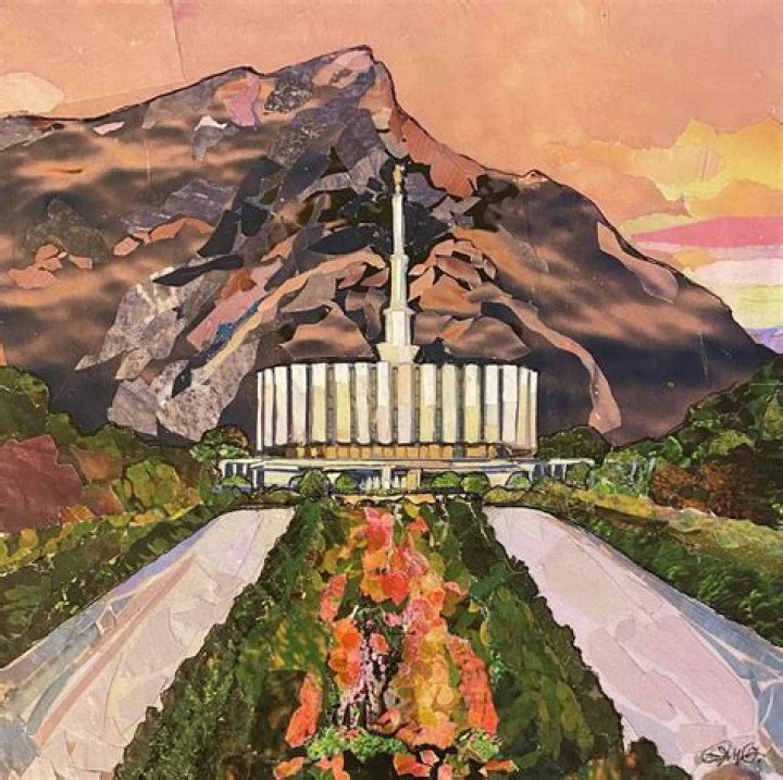 Robin Birrell Age - Bio, Wiki, Height, Net Worth, Relationship (2023)