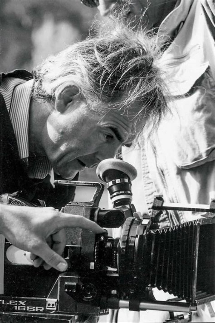 Robin Browne Biography, Age, Height, Wife, Net Worth, Family