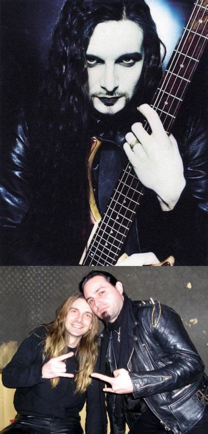 Robin Eaglestone Biography, Age, Height, Wife, Net Worth, Family