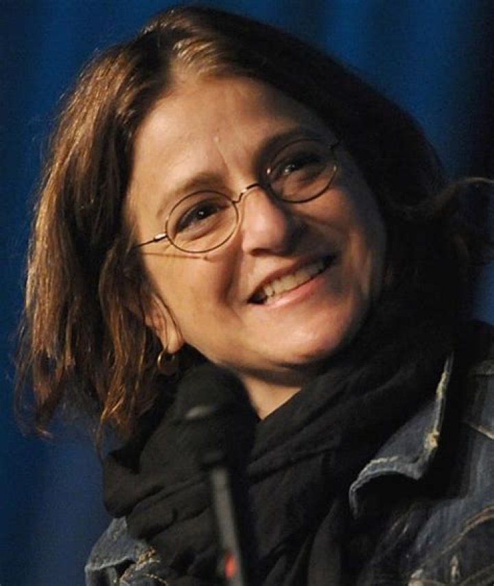 Robin Klein Biography, Age, Height, Husband, Net Worth, Family