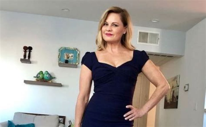 Robin Stapler (Family Member) - Umur, Ulang Tahun, Bio, Fakta, Keluarga, Kekayaan Bersih, Tinggi Badan & Lainnya