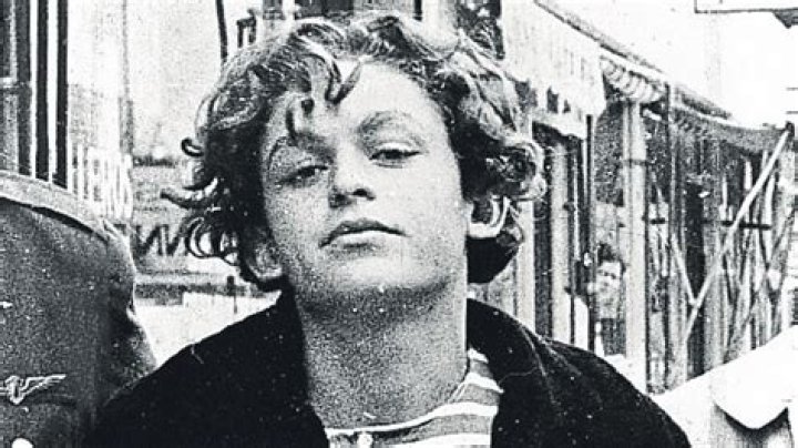 Robledo Puch (Criminal) - Age, Birthday, Bio, Facts, Family, Net Worth, Height & More