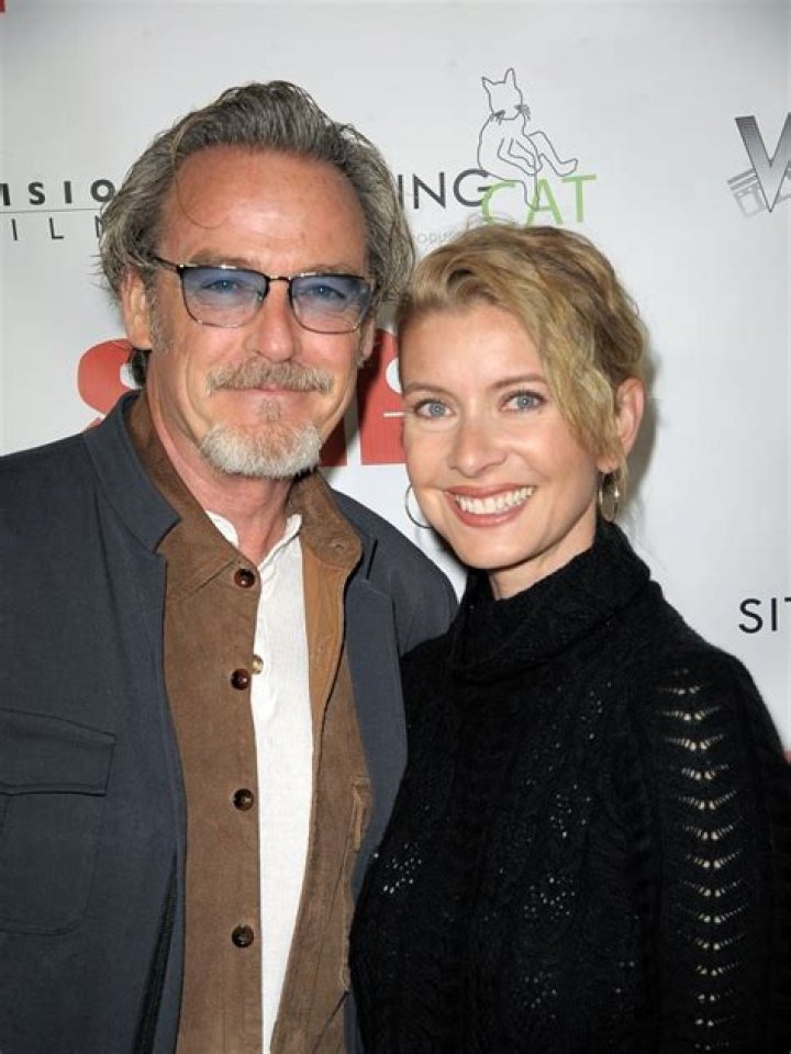 Rochelle Bostrom biografía, edad, altura, esposa, net worth, familia