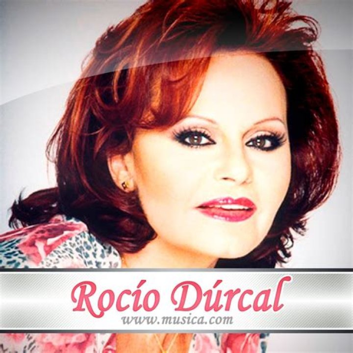 Rocio Dúrcal (World Music Singer) - Age, Birthday, Bio, Facts, Family, Net Worth, Height & More