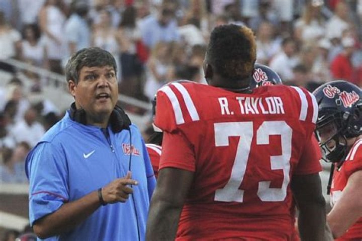 Rod Taylor Biography, Age, Height, Wife, Net Worth, Family