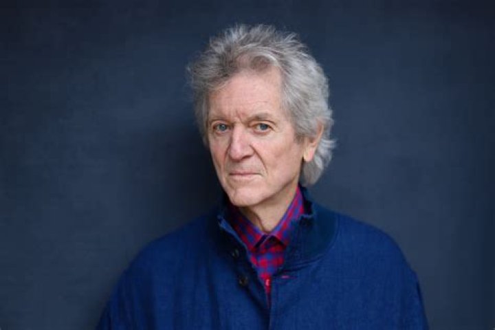 Rodney Crowell Biography, Age, Height, Wife, Net Worth, Family
