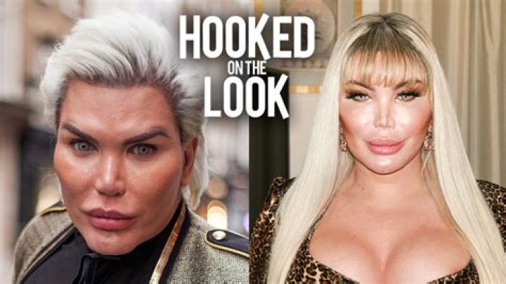 Rodrigo Alves (Instagram Star) - Age, Birthday, Bio, Facts, Family, Net Worth, Height & More