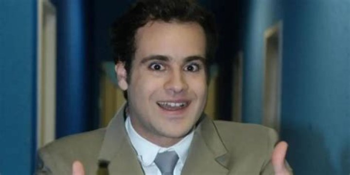 Rodrigo Scarpa Biography, Age, Height, Wife, Net Worth, Family