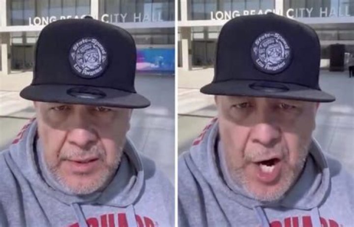 Rogelio Martinez (World Music Singer) - Age, Birthday, Bio, Facts, Family, Net Worth, Height & More