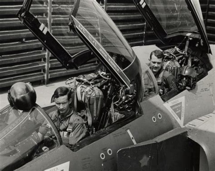 Roger Locher Biography, Age, Height, Wife, Net Worth and Family