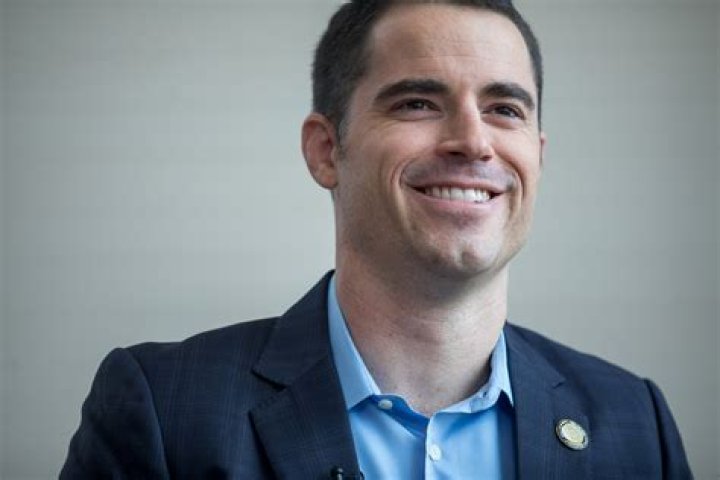 Roger Ver Biography, Age, Height, Wife, Net Worth, Family