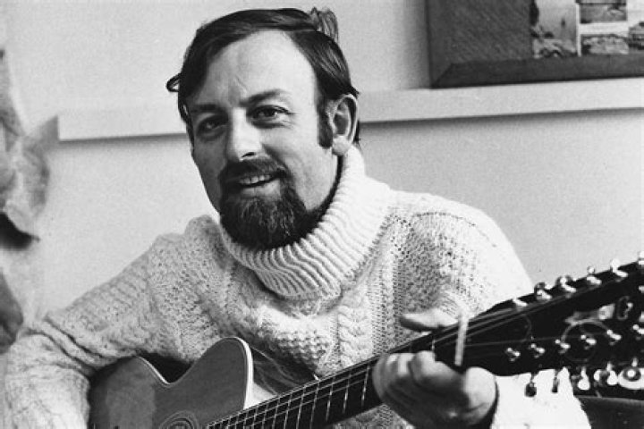 Roger Whittaker Biography, Age, Height, Wife, Net Worth, Family