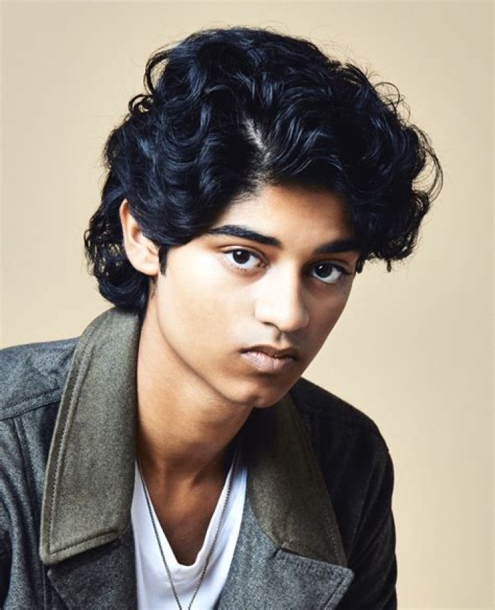 Rohan Chand