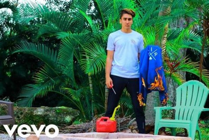 Rohan Kohli (YouTube Star) - Age, Birthday, Bio, Facts, Family, Net Worth, Height & More