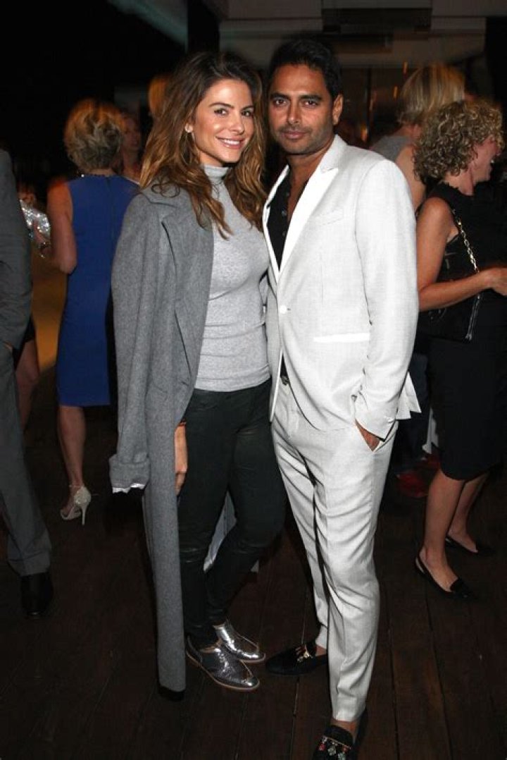 Rohan Oza Height, Weight, Net Worth, Age, Birthday, Wikipedia, Who, Nationality, Biography