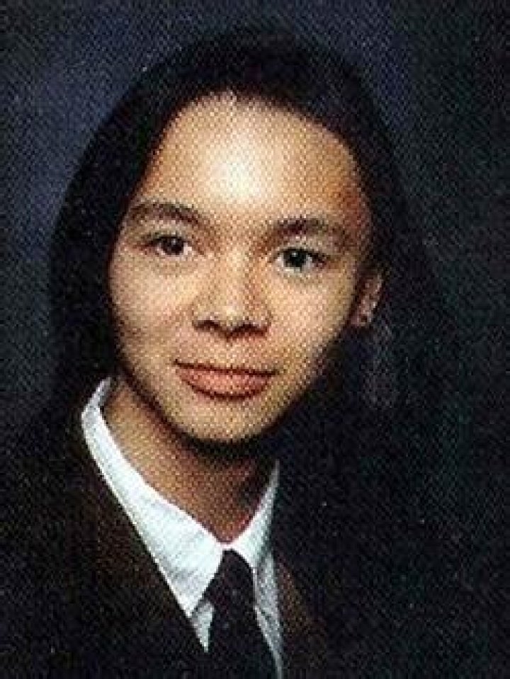 Roland Harrah III Biography, Age, Height, Wife, Net Worth, Family