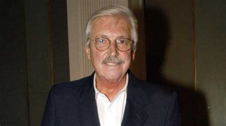 Rolo Puente Biography, Age, Height, Wife, Net Worth, Family