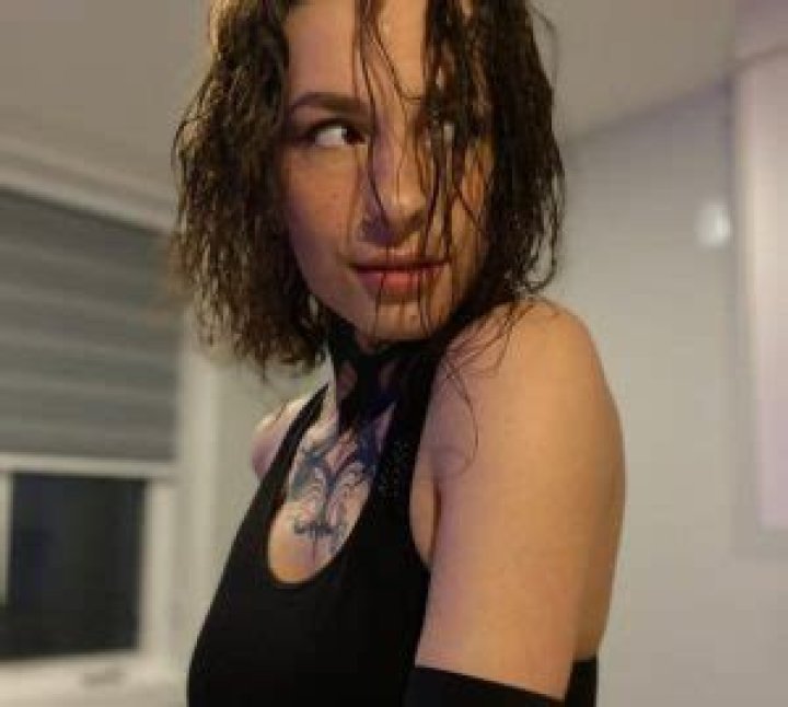 Roma Army (Chloe Roma): Her Real Name, Age, and Boyfriend