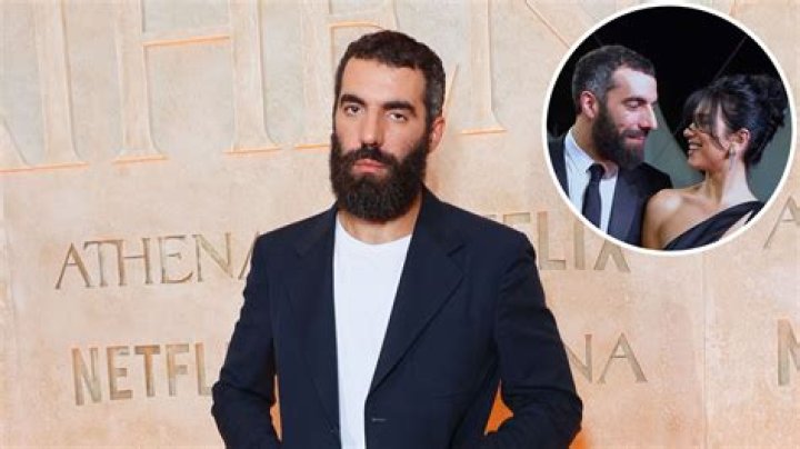 Something to Talk About! See Romain Gavras’ 2023 Net Worth Amid Dua Lipa Romance