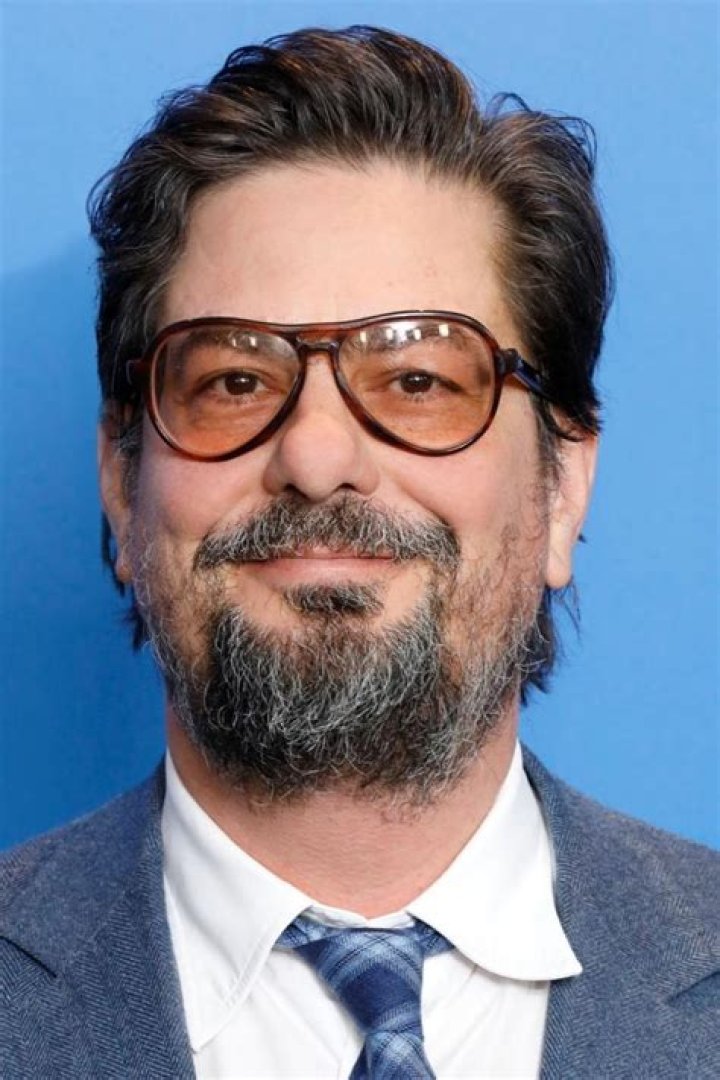 Roman Coppola Biography, Age, Height, Wife, Net Worth, Family