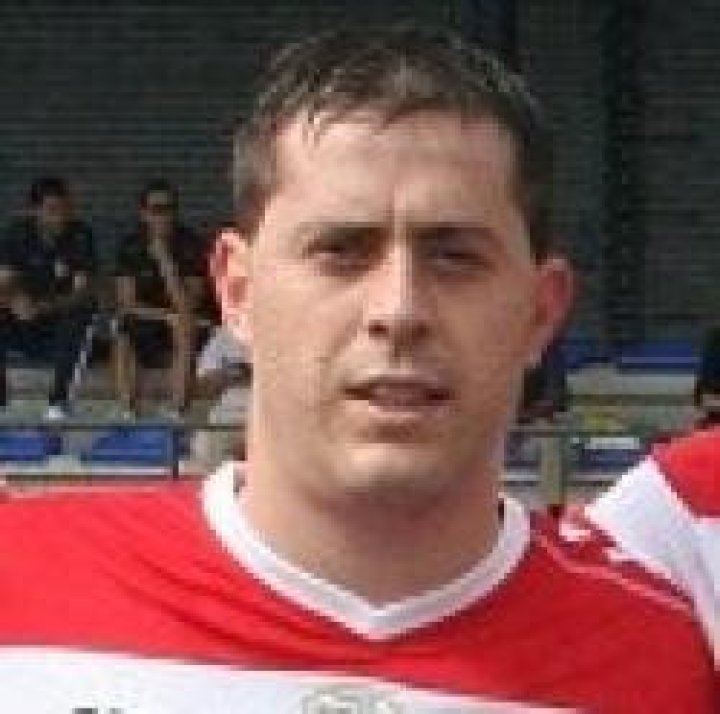 Roman Diaz Biography, Age, Height, Wife, Net Worth, Family