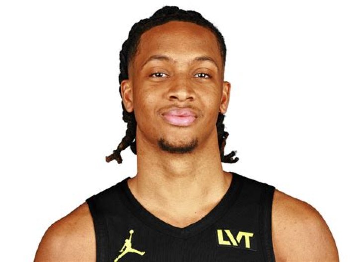 Romeo Langford biografía, edad, altura, esposo, net worth, familia