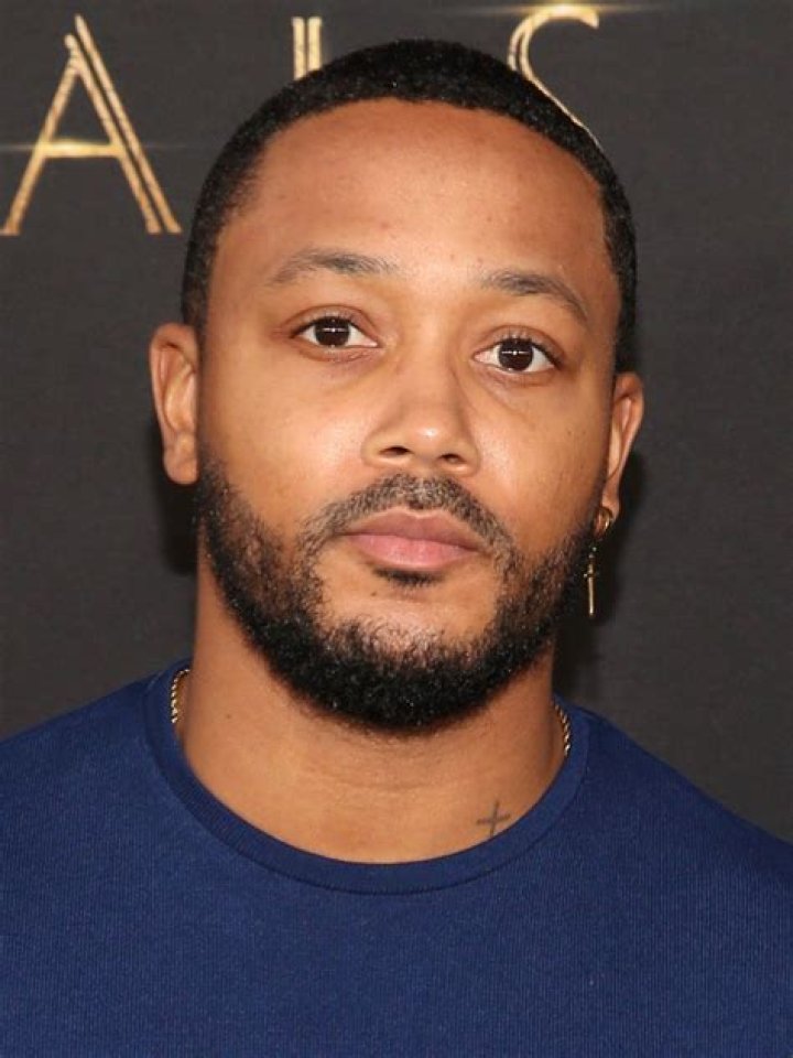 Romeo Miller (Rapper) - Age, Birthday, Bio, Facts, Family, Net Worth, Height & More