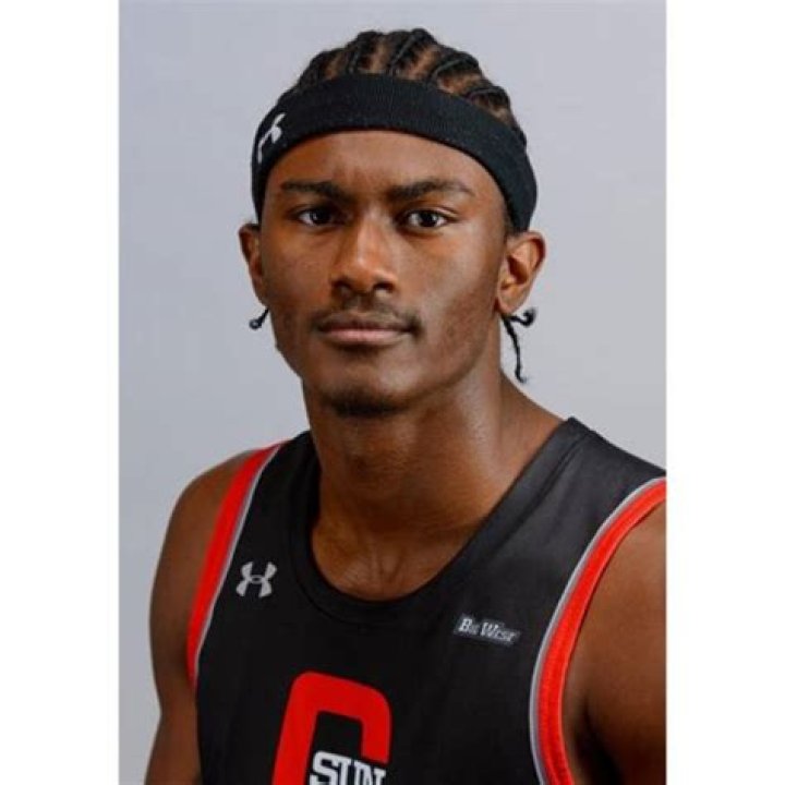 Ron Artest Height, Weight, Net Worth, Age, Birthday, Wikipedia, Who, Instagram, Biography