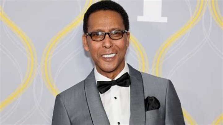 Ron Cephas Jones Biography, Age, Height, Wife, Net Worth, Family