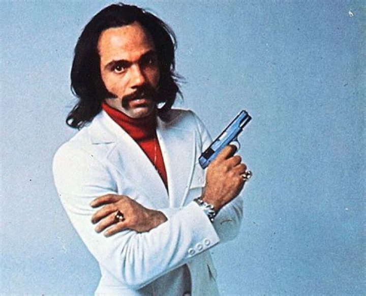 Ron O'Neal (Movie Actor) - Age, Birthday, Bio, Facts, Family, Net Worth, Height & More