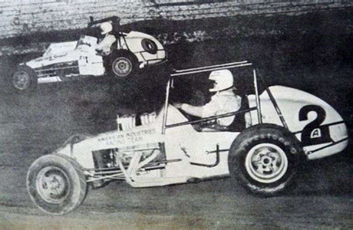 Ron Shuman Biography, Age, Height, Wife, Net Worth, Family