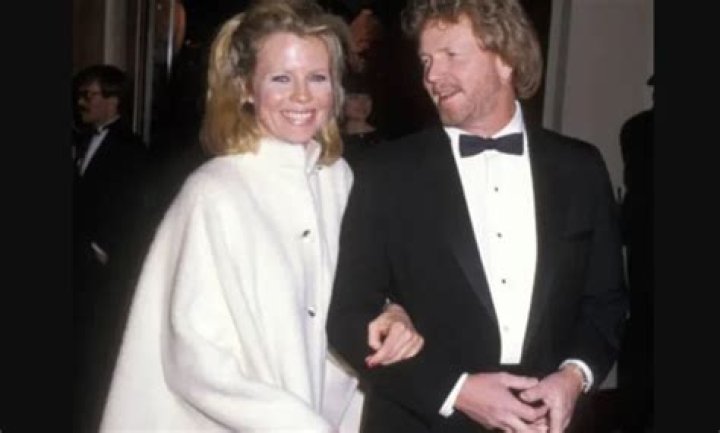 Who Is Kim Basinger's Ex-Husband?